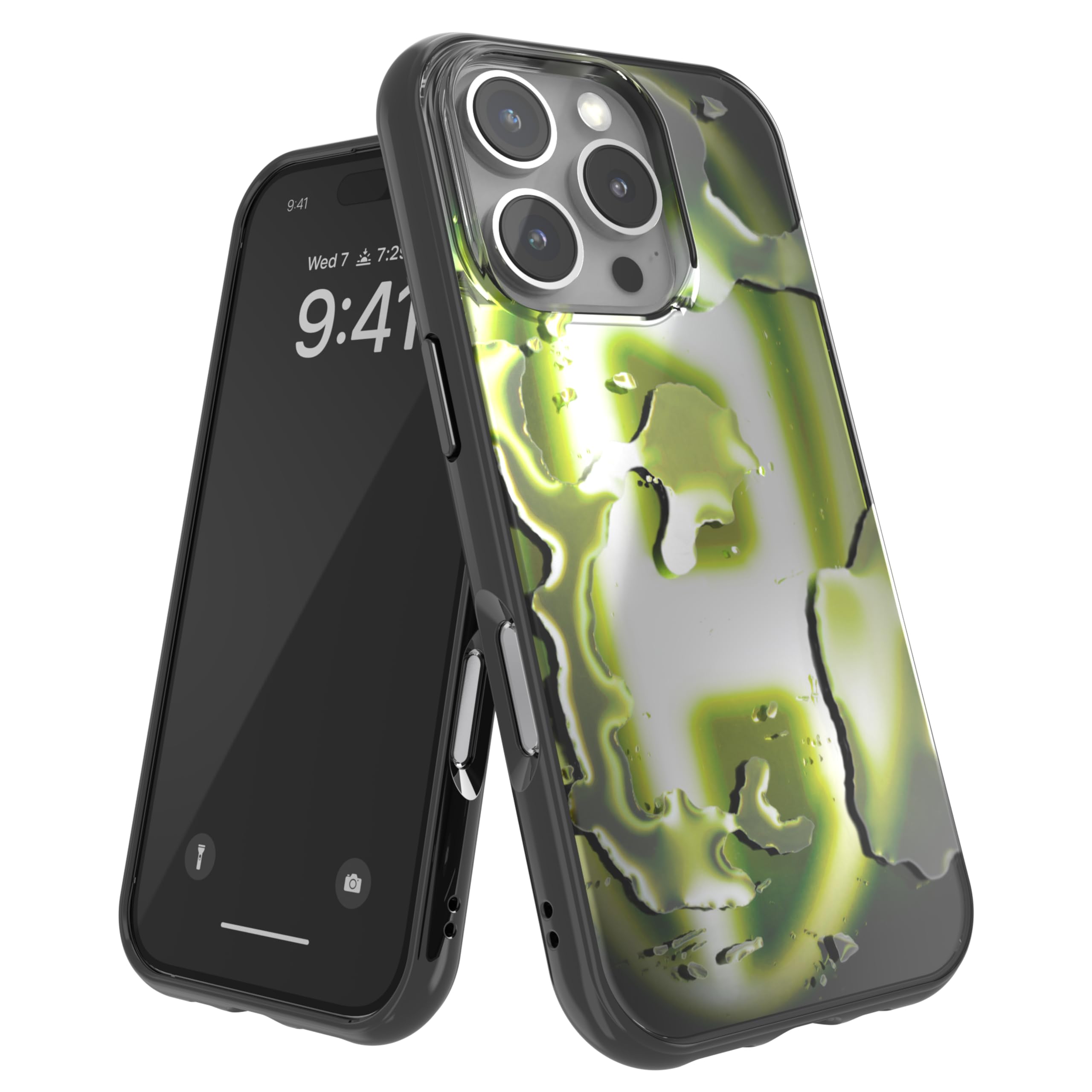 DIESEL iPhone16pro カバー Amazon.co.jp: DIESEL iPhone16Proケース Magsafe対応 おしゃれ